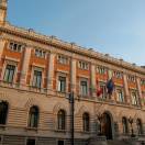 Il dl Economiaè legge: incentiviper il turismo
