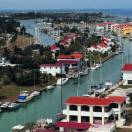 Cuba dopo l'uragano Irma: gli hotel dei cayos sono i più colpiti