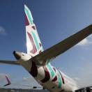 Air Italy, il comandante Iliakis nuovo accountable manager