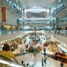 Aeroporto di Dubai,arrivano i lavori Emirates taglierà il 25% dei propri voli