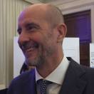 Guy Luongo, Ixpira:“Un business da riscrivere”