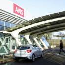 Avis Budget Group acquisisce Morini Rent in Italia