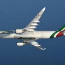 Alitalia, via libera al prestito ponte e arrivano due nuovi manager