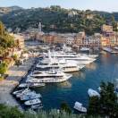 Liguria oltre i livelli pre-Covid, Toti: &quot;Merito dei vaccini e della promozione&quot;