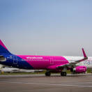 Wizz Air si arrende:primi tagli in arrivo e l'avvio di Abu Dhabi slitta a novembre