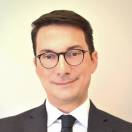 Bluvacanze: Mazzucchelli nuovo commercial manager per la divisione travel welfare