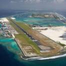 Air Italy: le ragioni per volare alle Maldive in inverno