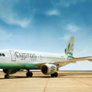 Roma-Larnaca new entry di Cyprus Airways in Italia