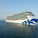 Holland America e Princess Cruises: l'Alaska via terra in attesa di tornare a navigare