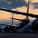 Carbon tax per i voli in partenza dal Portogallo: due euro a passeggero