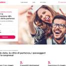 Waynabox: i viaggi a sorpresa arrivano in agenzia e nella gdo