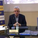 Ryanair e gli scioperi dei controllori di volo: “I Governi difendano i sorvoli”