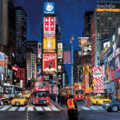 La grande ambizione di New York: 67 milioni di turisti nel 2021
