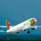 Privatizzazione di Tap: il governo chiede di valorizzare tutti gli scali