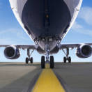 Low cost lungo raggio: JetBlue sulle rotte tra Europa e Stati Uniti