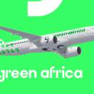 B737 Max: il curioso caso di Green Africa Airways