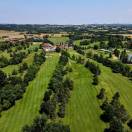 Piemonte, occasione golf con gli Open d'Italia femminili