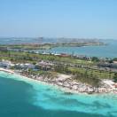 Tulum: maxi progetto per la realizzazione di venti nuovi hotel
