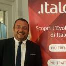 Italo: &quot;La concorrenzala battiamo in agenzia&quot;