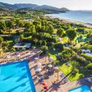 Tanka Resort Alpitour:il restyling VOIHotels