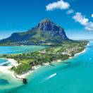 Hotelplan: in agenzia lo ‘Speciale Mauritius’ con Beachcomber