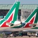 Enac: &quot;Prontia rinnovare la licenza di Alitalia&quot;