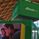 Alitalia verso la chiusura dei giochi: oggi i commissari riferiscono al ministro