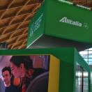 Alitalia verso la chiusura dei giochi: oggi i commissari riferiscono al ministro