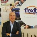 Patacchiola, Flexible Autos: &quot;In agenzia il cliente spende di più&quot;