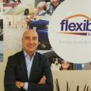 Flexible Autos si consolida sul mercato italiano, fatturato a più 10% nel 2019