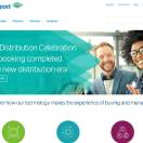 Elliott e Siris Capital Group pronti a rilevare Travelport