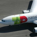 Tap crea il pass per volare in tutta Europa dal Portogallo