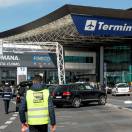 Aeroporti italiani in classifica: il ranking dei migliori scali