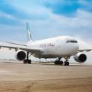 Decolla il codeshare fra Air Italy e Oman Air