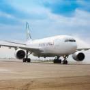 Air Italy, Catalfo ai dipendenti: “Al lavoro su una soluzione normativa”