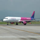 Wizz Air taglia le rotte italiane: ecco le misure fino al 3 aprile