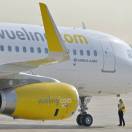 Vueling sempre più ‘pet friendly’: fino a 3 animali a bordo