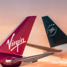 Virgin Atlantic da oggi in SkyTeam: è il primo vettore Uk dell'alleanza