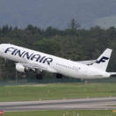 Finnair abbandona Edifact per Ndc