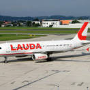 Lauda assume in Italia: da domani il recruiting del vettore del gruppo Ryanair