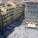 Toscana cambia tutto: obbligo di partita Iva per affitti turistici ed Airbnb