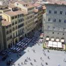 Toscana cambia tutto: obbligo di partita Iva per affitti turistici ed Airbnb