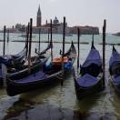 Grandi navi, l'appello di Venezia alle città europee