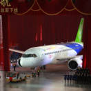 Cina, ok definitivo al C919. Parte la sfida a Boeing e Airbus