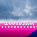 Quelli che non si arrendono Wizz Air viaggia controcorrente