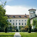 Curio Collection by Hilton: inaugurato il Grand Hotel Villa Torretta Milan Sesto