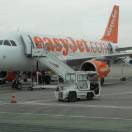 Summer 2021, a easyJet gli slot di Norwegian a Gatwick