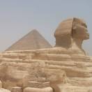 Egitto Classico: scoperti 27 sarcofagi perfettamente conservati