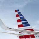 American Airlines, i B737 Max e il curioso intreccio con Emirates