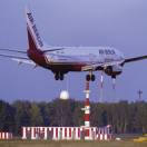 Fallimento Air Berlin: respinto il ricorso di Lot contro easyJet e Lufthansa per gli asset